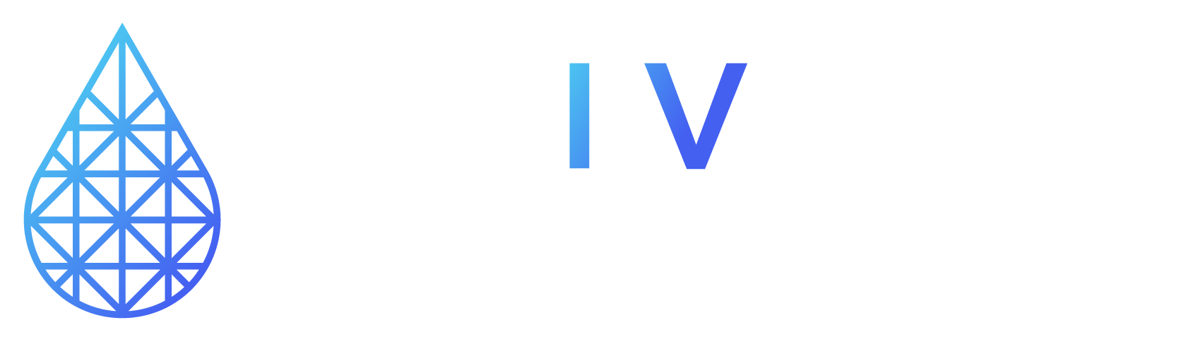 Elivate Drip Spa